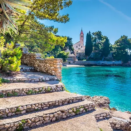 Bluesun Village Bonaca - Full Board 4*