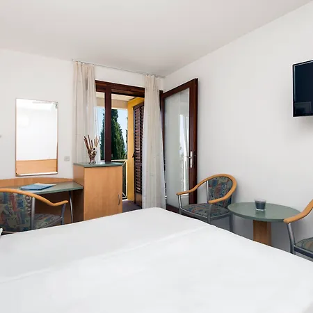 Hotel Bluesun Village Bonaca - Full Board 4*