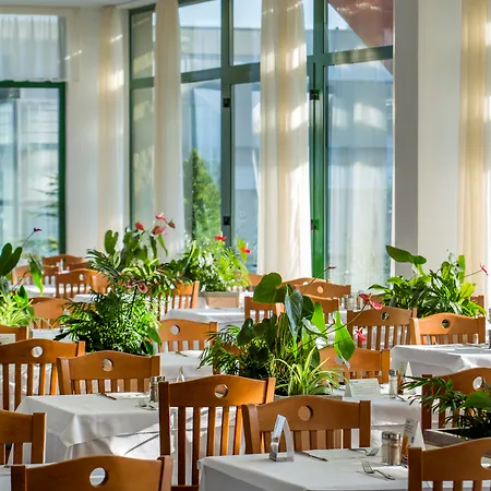 Hotel Bluesun Village Bonaca - Full Board Bol