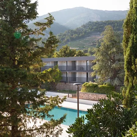 Bluesun Village Bonaca - Full Board