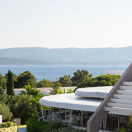 Hotel Bluesun Village Bonaca - Full Board 4*