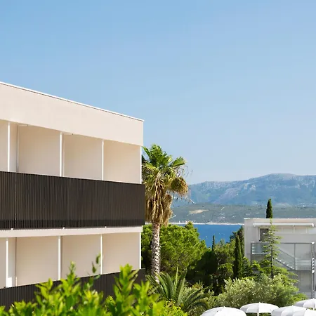 Hotel Bluesun Village Bonaca - Full Board