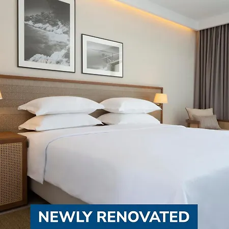 Bluesun Village Bonaca - Full Board 4*