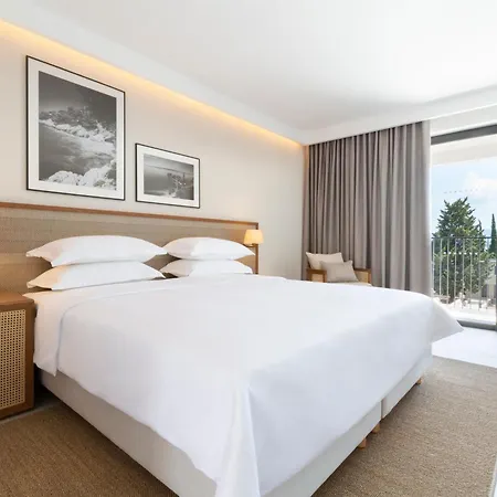 Hotel Bluesun Village Bonaca - Full Board