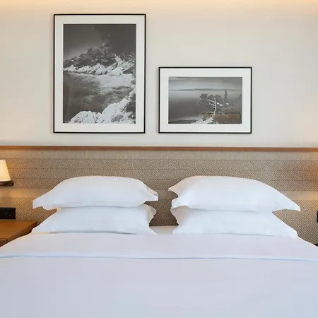 Bluesun Village Bonaca - Full Board Hotel 4*