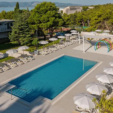 Hotel Bluesun Village Bonaca - Full Board Bol