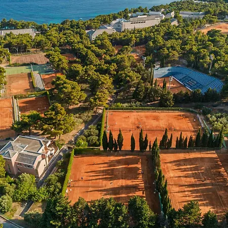 Bluesun Village Bonaca - Full Board Hotel