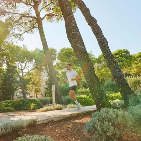 Bluesun Village Bonaca - Full Board